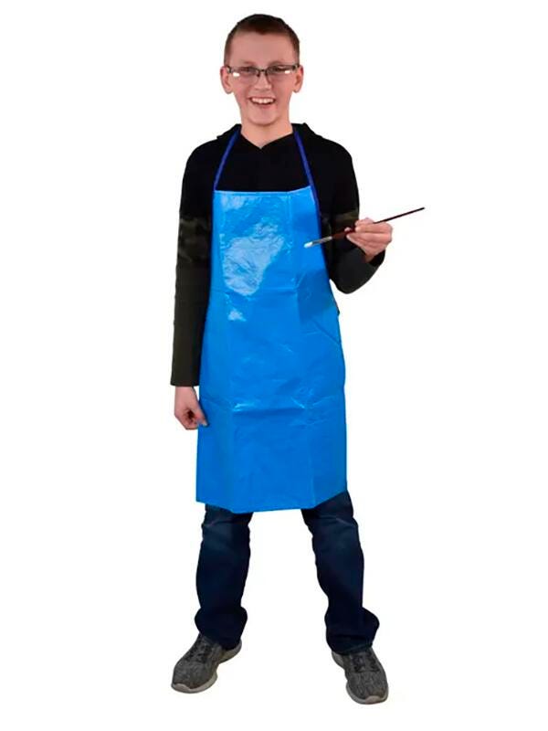 Aprons and Smocks, Item Number 451226